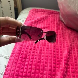 foster grant sunglasses